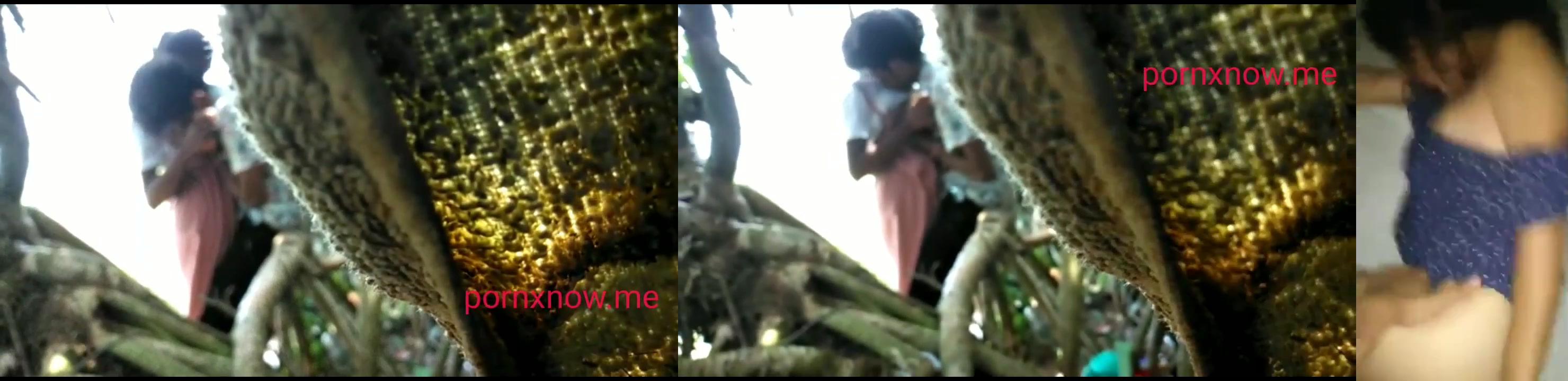 beach sex sinhala | SinhalaHub - Sinhala Clip Online