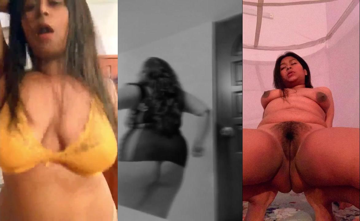 Beautiful Chubby SL Girl – Sri Lanka එයානම් පිස්සුවක් සැප කදක් | SinhalaHub - Full HD Video