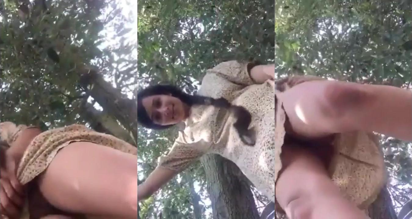 beautiful lanka girl riding | SinhalaHub - Sinhala Clip Online