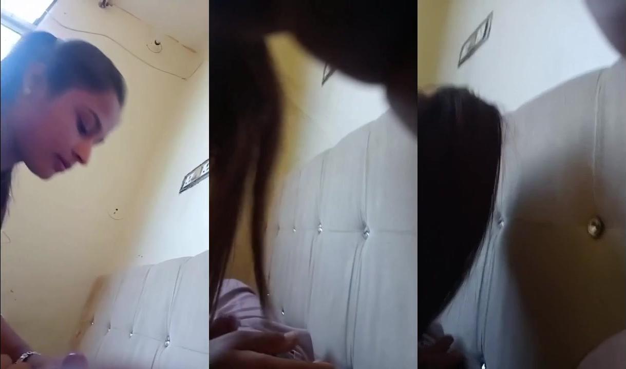Beautiful Lanka MILF Blowjob – Sri Lanka Hora Couple Kotu Panala | SinhalaHub - Watch Online Free