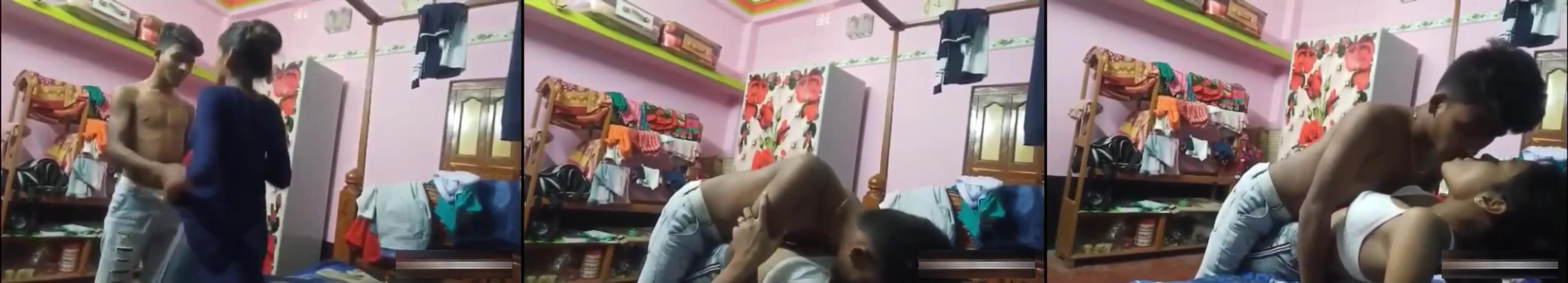 Benthota School Lovers Leak – Sri Lanka Hasini Nangi Kolla Ekka | SinhalaHub - Watch Sinhala Video