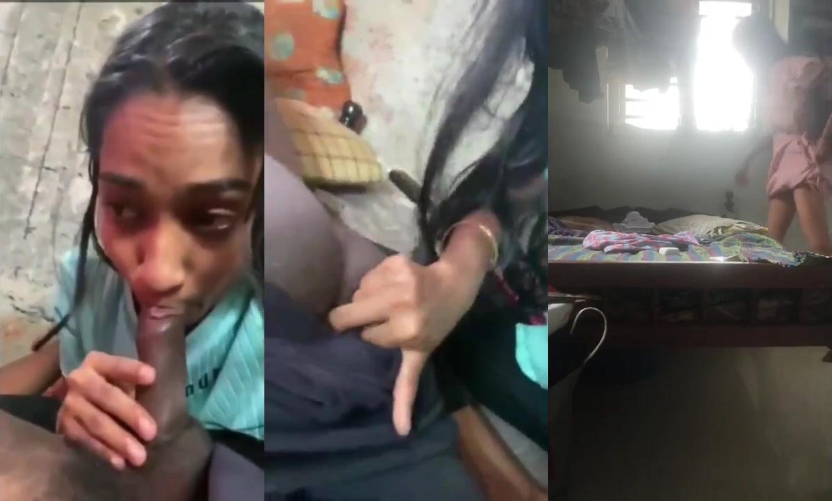 chanuki nangi leak kegalle | SinhalaHub - Sinhala Clip Online