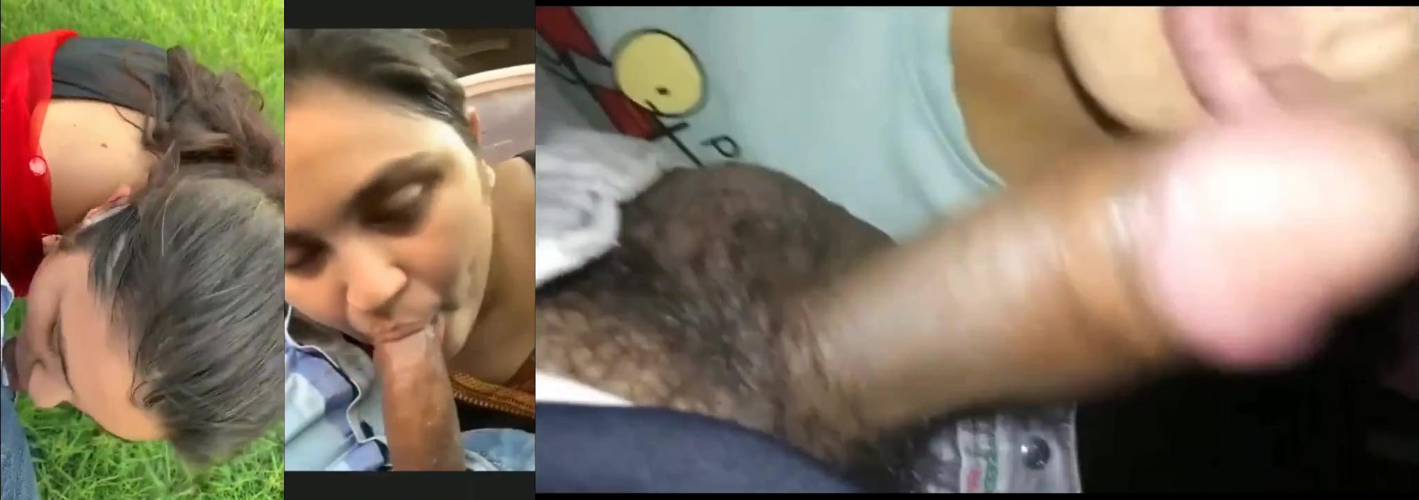 chubby school teacher sex | SinhalaHub - Watch Sinhala Video