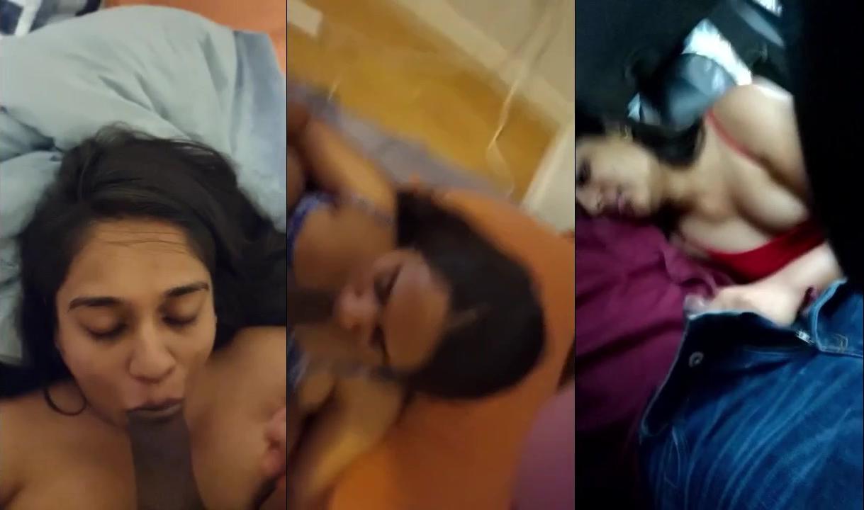 Colombo Babe Sucking – Sri Lanka බොස්ගෙ පයියට හොද සැපක් දෙනව | SinhalaHub - Sri Lankan HD Video