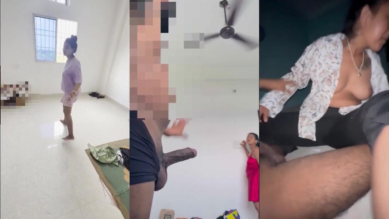 Colombo Badu New Leak – Sri Lanka Tishage Sepa Fuck Eka | SinhalaHub - Watch Sinhala Video