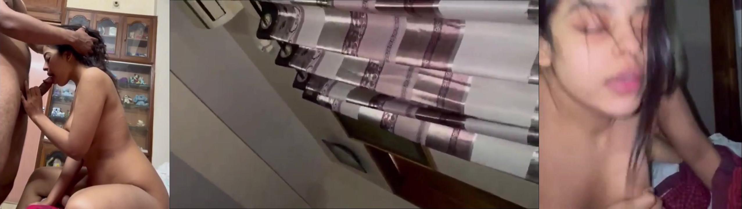 colombo lovers fucking leak | SinhalaHub - Watch Sinhala Video