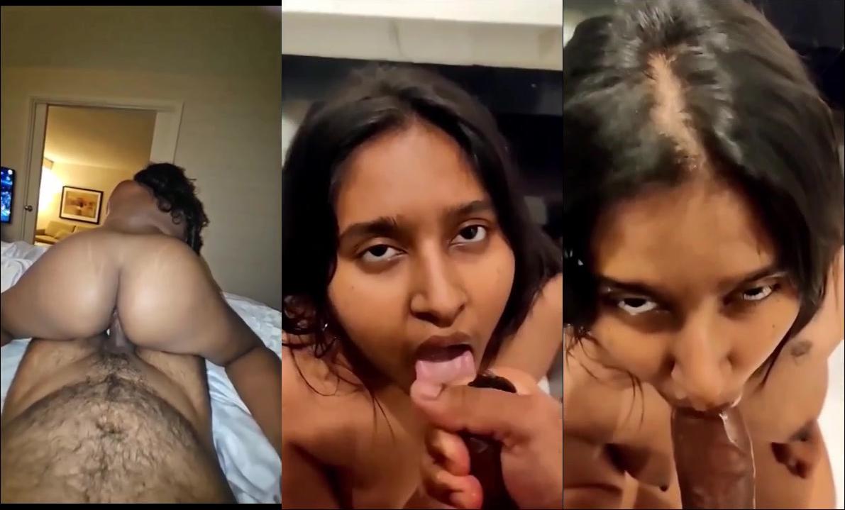 Colombo Sexy Babe Riding – Sri Lanka බඩු ටික එයාගෙ මුනෙම යවනව | SinhalaHub - Full HD Video