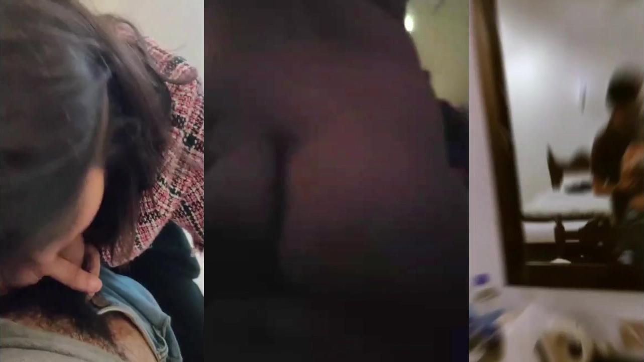 Colombo Sexy Nangi Leak – Sri Lanka Oshi Girl Sucking And Riding | SinhalaHub - Sinhala Clip Online