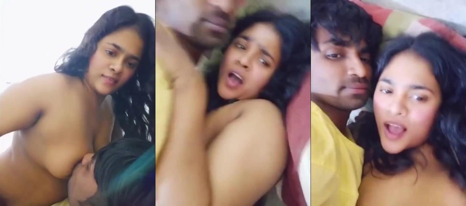 cute chubby nangi leak | SinhalaHub
