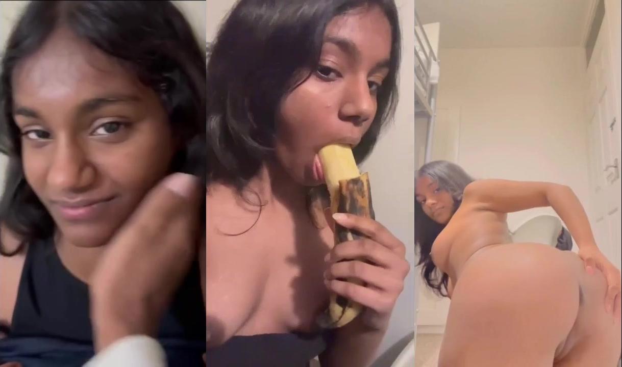 Cute School Girl Full – Sri Lanka Methushi Nangiyage Leak | SinhalaHub - Sri Lankan HD Video