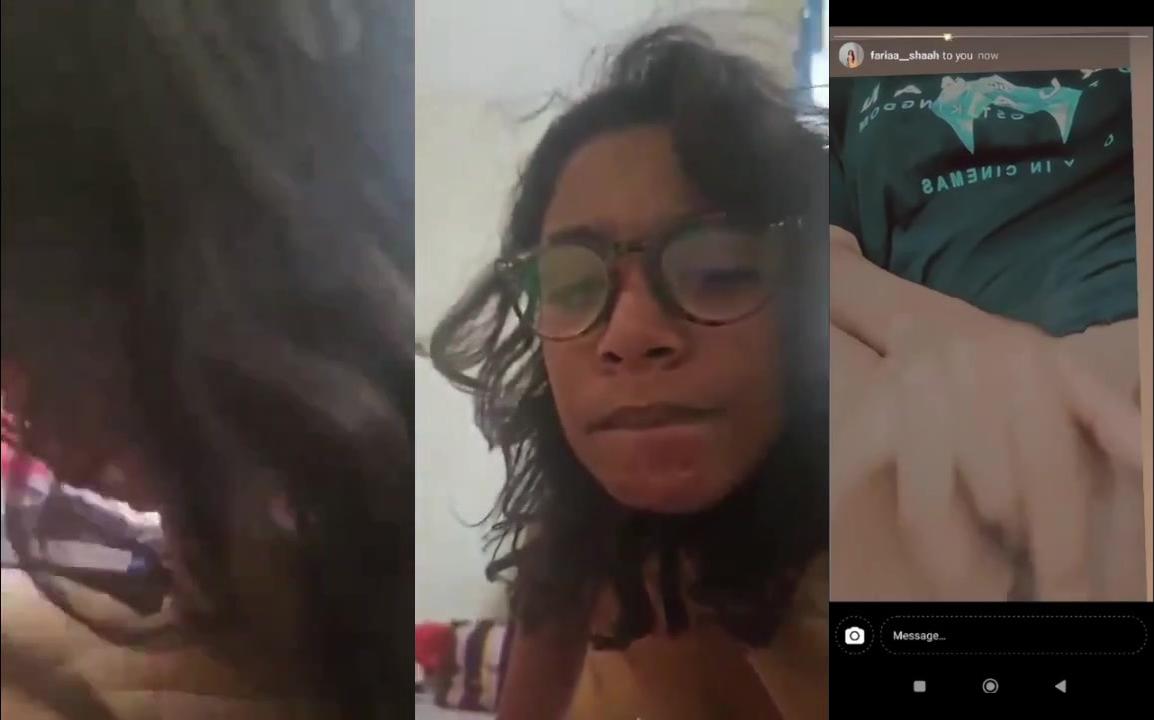cute sl girl leak | SinhalaHub - Watch Sinhala Video