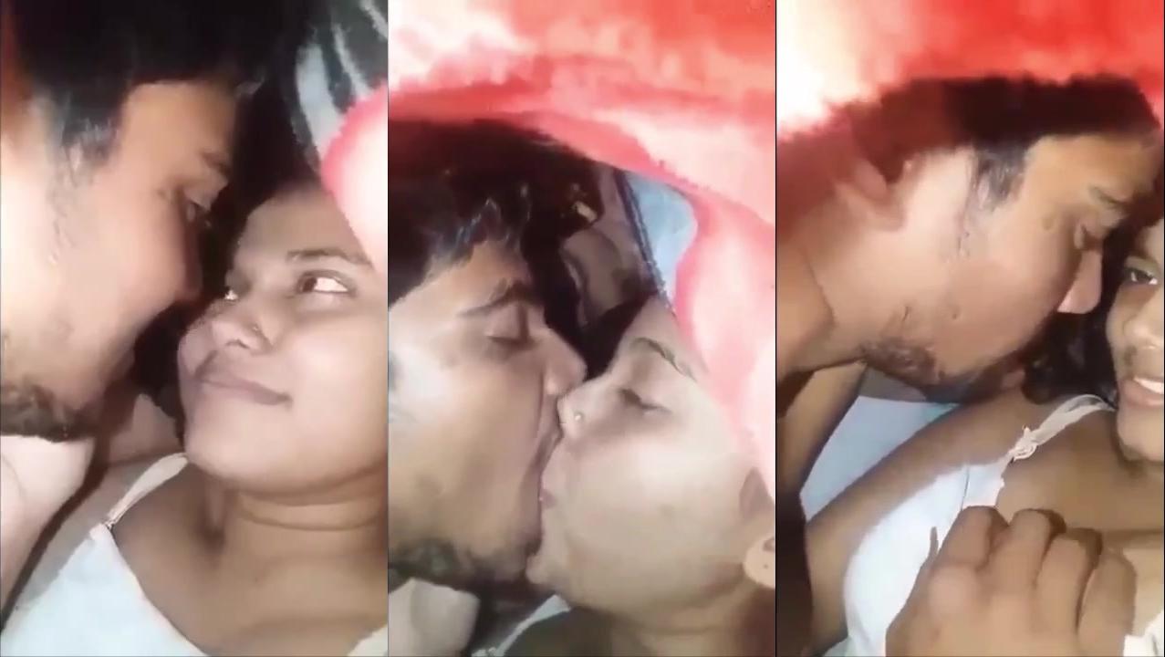 Dinushige Nangige Sepak Leak – Sri Lanka SL Lovers Elpitiya | SinhalaHub - Watch Sinhala Video