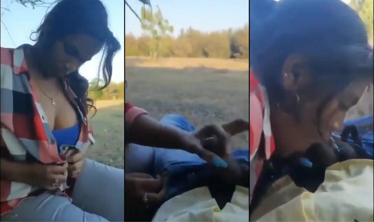 galle fort couple leak | SinhalaHub - Watch Sinhala Video