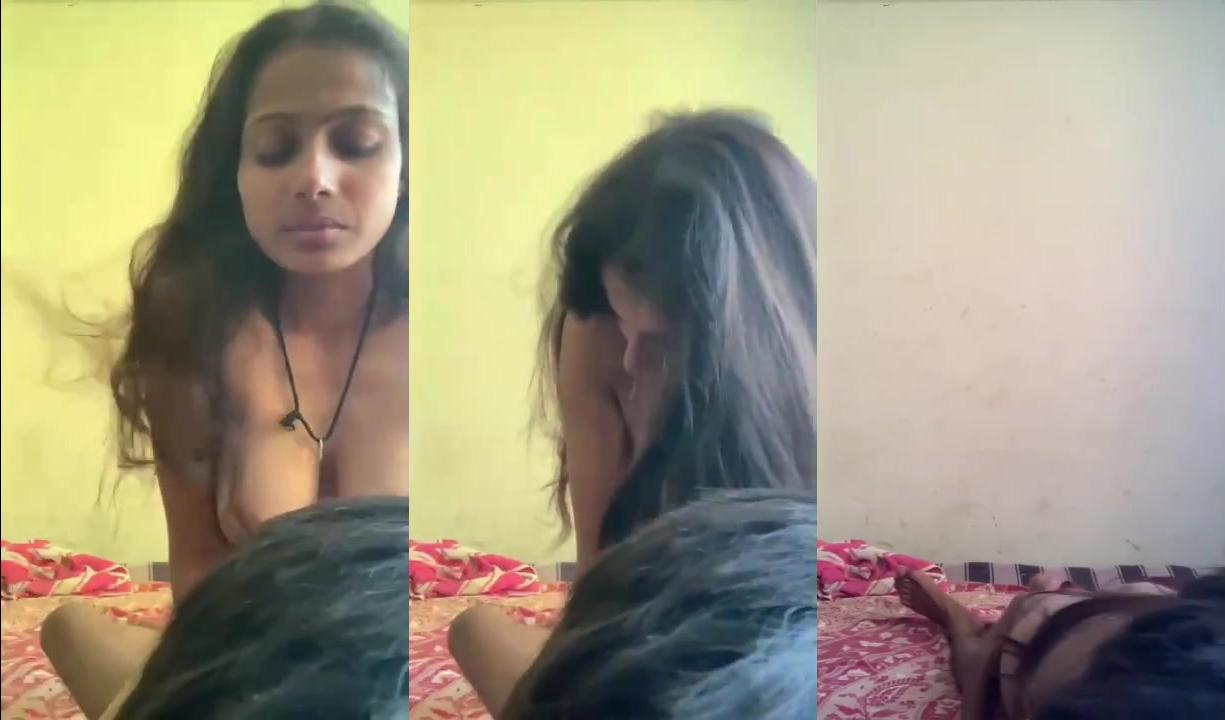 galle kavindya nangi leak | SinhalaHub - Watch Online Free