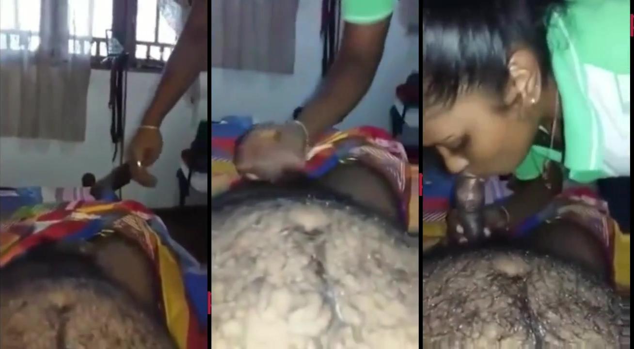 garment girl sex | SinhalaHub - Full HD Video