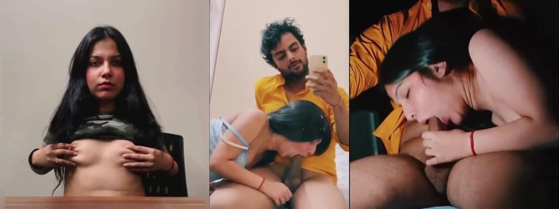 hot girlfriend part 2 | SinhalaHub - Sri Lankan HD Video