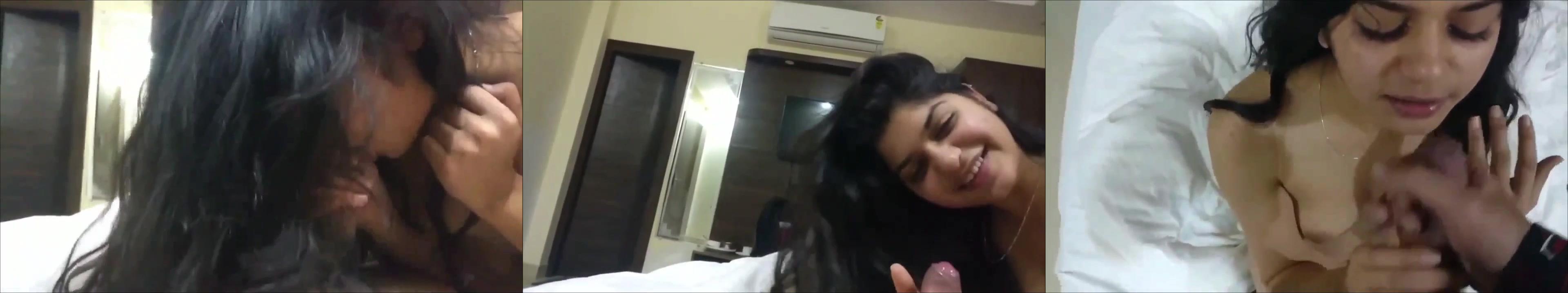 Hot Lanka Girl Sucking – Sri Lanka Nishani Kollage Paiya Uranawa | SinhalaHub - Sinhala Clip Online