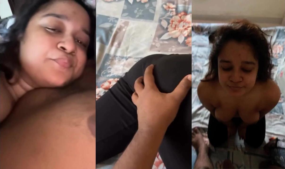 Hot Lovers Fuck Colombo – Sri Lanka එයාගෙ වැඩේ ඉබින එක | SinhalaHub - Sinhala Clip Online
