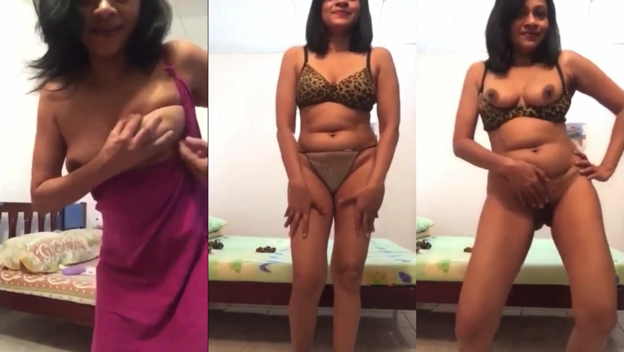Hot School Teacher SL – Sri Lanka නාලන්දෙ එකක්ද මන්දා පට්ට කදක් | SinhalaHub - Full HD Video