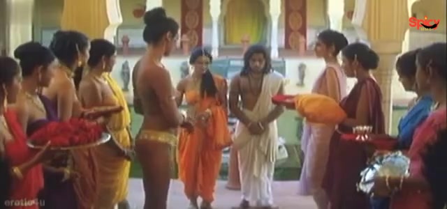 1998s old famous Indian Kamasutra movie with full romance and sex - Sex Video