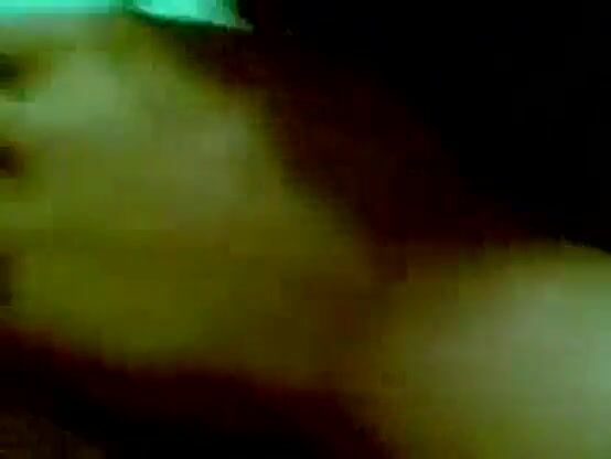 20 years old Bihari girl secret passionate homemade sex xvideo - Free Online