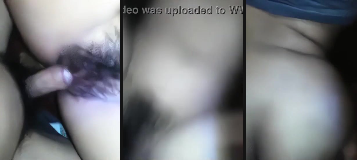 A crazy guy fucks his sexy GF in the desi sex