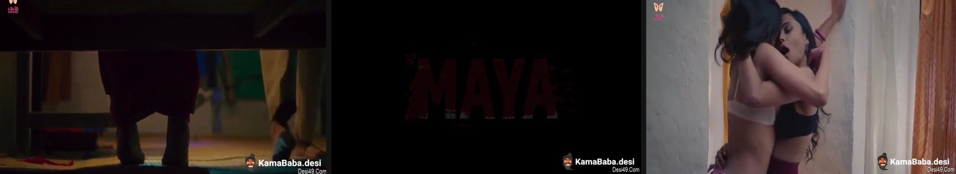 A desi sex masala video of two lesbian sluts from a village | See this desi sex masala video. In this video, a modern lady from Mumbai goes to a village in a hilly area.