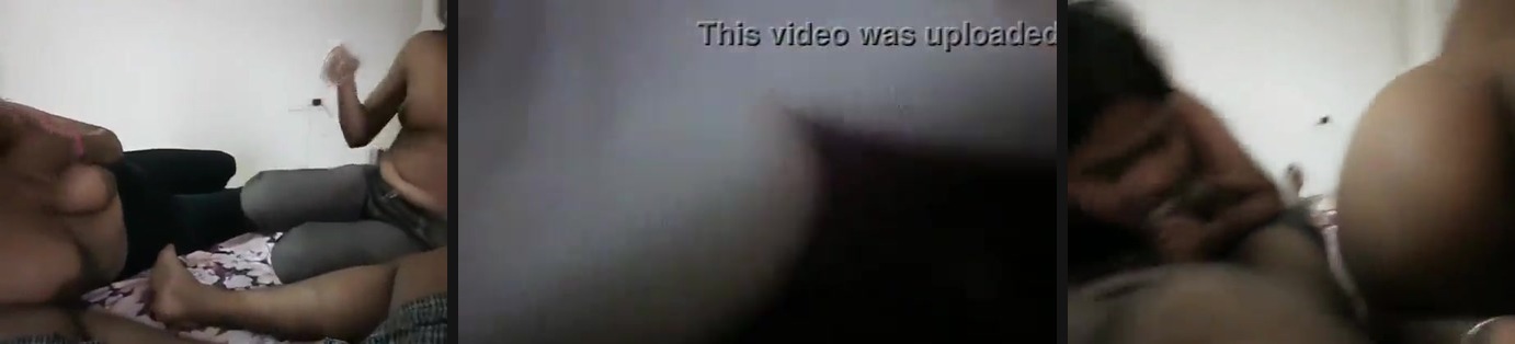 A pervert bangs two busty whores in a sexy video | Sometimes, fucking one pussy is not enough. In this sexy video, this sex addict hires two busty whores.