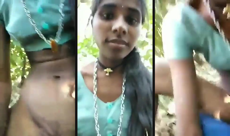 Adivasi ladki ki chudai video in forest | Enjoy Adivasi ladki ki chudai video in forest clip with the Baba of Kama (kama baba porn tube). This forest made porn video features a local Adivasi lady riding the cock of her village client for some money.