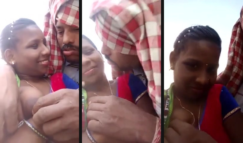 Adivasi sex video of local lovers | Watch Adivasi sex video of local lovers in sinhalahub tube for sex videos. The video features a local Adivasi lady getting her boobs off her blouse by this village guy. - HD Video