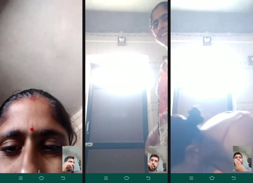 Anni stripping until nude striptease MMS | Watch hot clip of Anni stripping until nude striptease MMS. More than a fully nude video; this one is a tease footage of a local desi lady from a village.