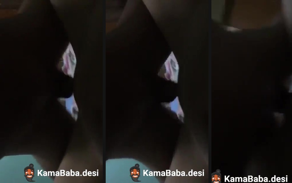 Assamese porn of a cute girl getting fucked in bed - XXX Clip