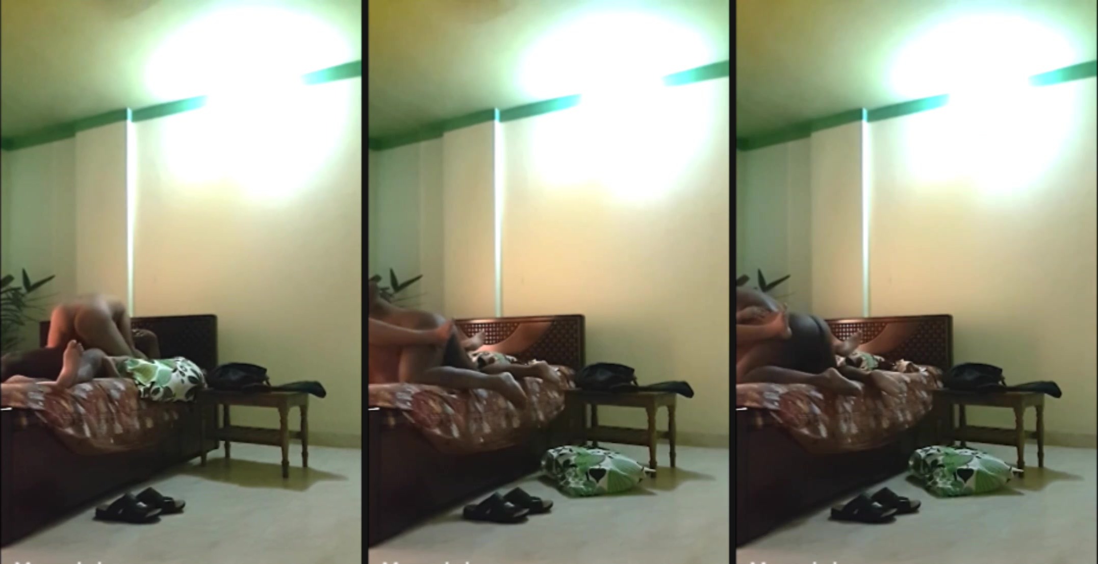 BD Bogura lady enjoying sex with lover video | Sexy video of Bangladeshi Bogura lady enjoying sex with lover video is today’s erotic highlight. This latest sex video exposes a mast figured Bangladeshi lady from Bogura getting laid by her lover.
