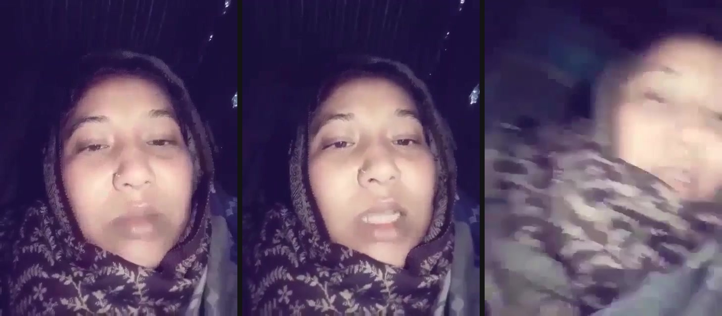 BD Village bhabhi needs money for nude video | Watch hot BD Village bhabhi showing off her fully naked figure for money online. She was willing to show off her naked figure for the guy who was willing to pay her.