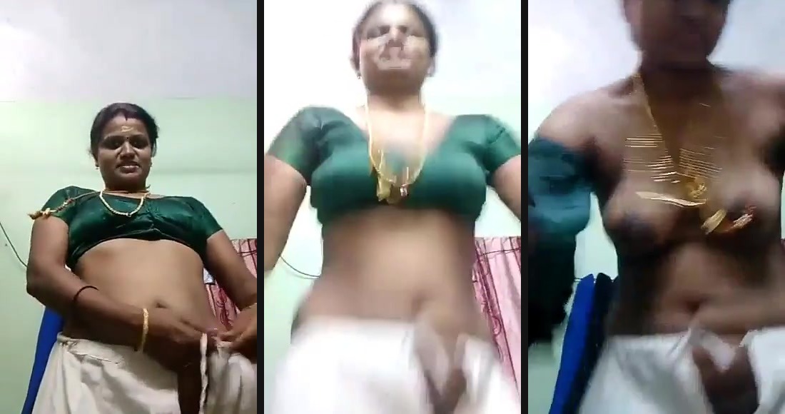 BP nude solo MMS | Hot BP nude solo MMS is todays highlight in sinhalahub sex tube. This erotic Mallu MMS video exposes a lovely hot desi aunty giving a show of her nudity for you.