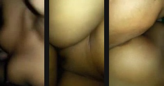 Bangalore sex video of law college lovers | Bangalore sex video of law college lovers. Stripping her clothes off; she gets beside her lover to get hold of his lund.