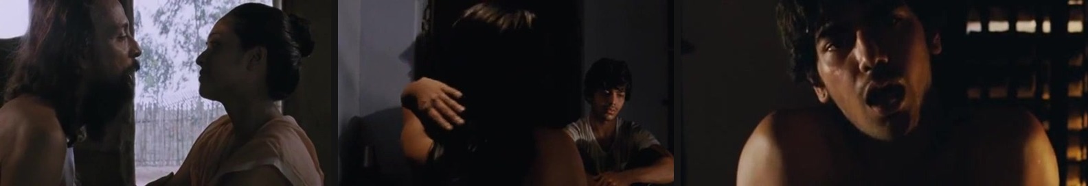 Bangla x video movie exploring sex | This Bangla x video is a young guy’s journey exploring sex. He saves a whore from a goon.