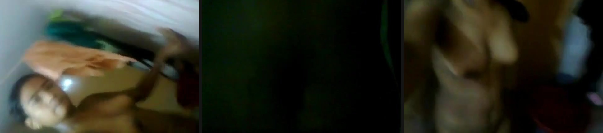 Bathroom nude selfie of desi girl | Sexy Bathroom nude selfie of desi girl is here. The video features a young desi village girl filming her nude figure inside the bathroom.