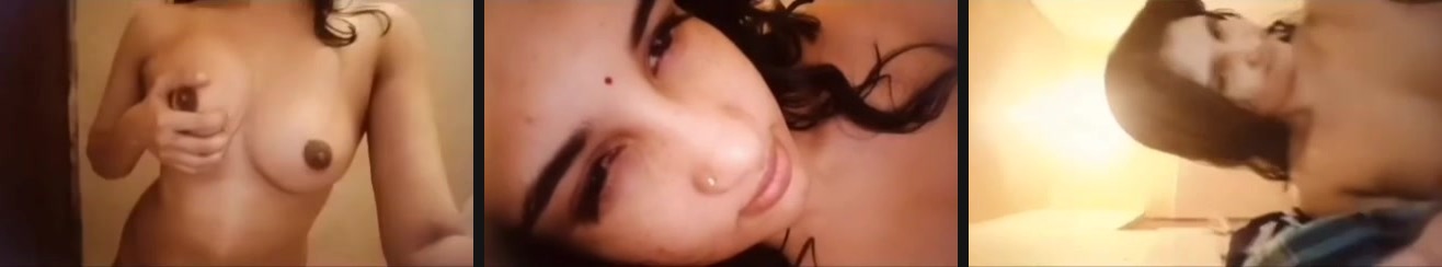 Bathroom xxx video of sexy girl exposing her nude body - Watch Free