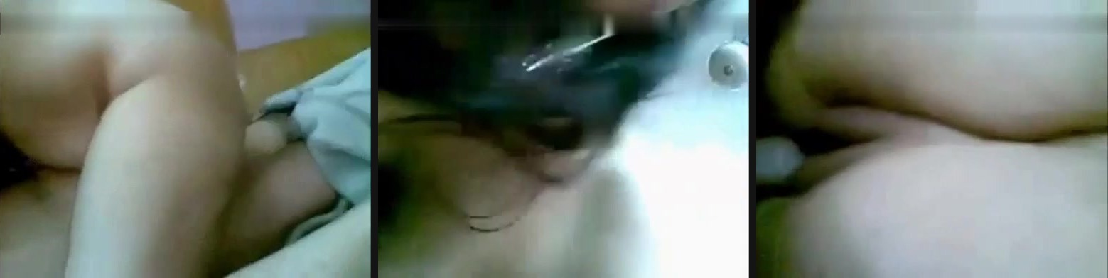 Beautiful Randi rides on her client's dick in Bangladeshi porn