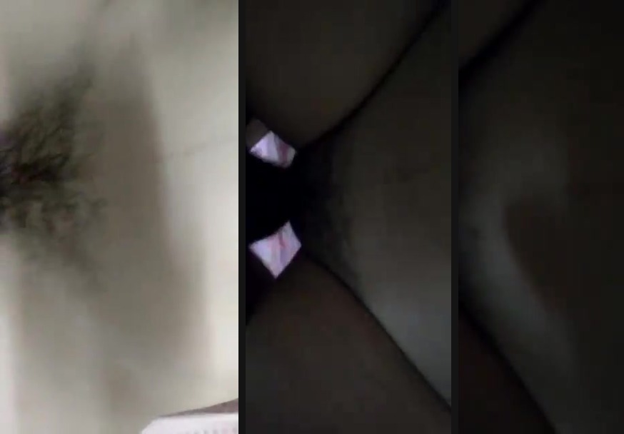 Beautiful desi XXX fuck | Mesmerizing Beautiful desi XXX fuck video is shared in sinhalahub and KamaMela. Yes; we have an exclusive hot video featuring a really beautiful sexy curvy desi getting captured while drilling. - Sex Video