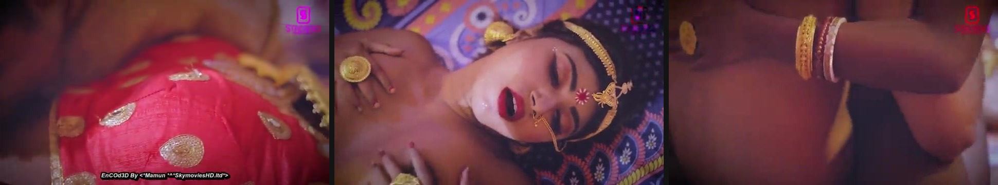 Bebo Wedding Extended - Hindi BF Porn Movie | Bebo Wedding Extended – Hindi BF Porn Movie. Watch the extended part of Bebo wedding Hindi BF.