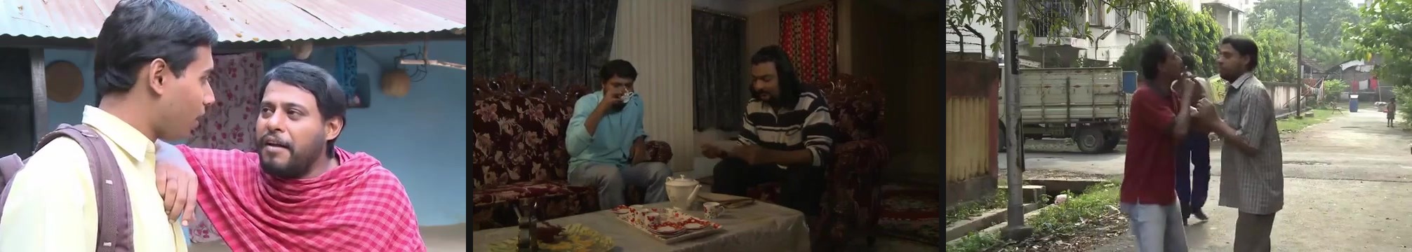Bengali Adult Short Film - Gopomo Kathati (Part 1) | Watch Bengali Adult Short Film – “Gopomo Kathati” (Part 1) in sinhalahub. An exotic desi porn video featuring hot naked sex scenes with storytelling.