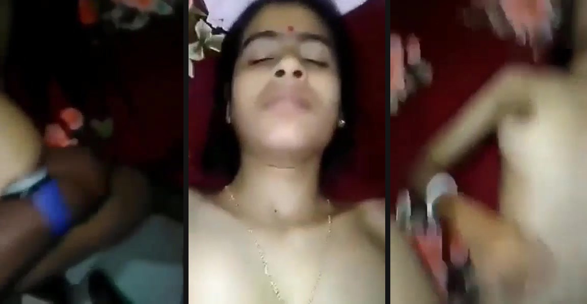 Bengali Cute Boudi Fucking video | Enjoy Bengali Cute Boudi Fucking video in sinhalahub2.com sexy tube. The video exposes this guy filming a porn video by fucking this hottie in doggy style.