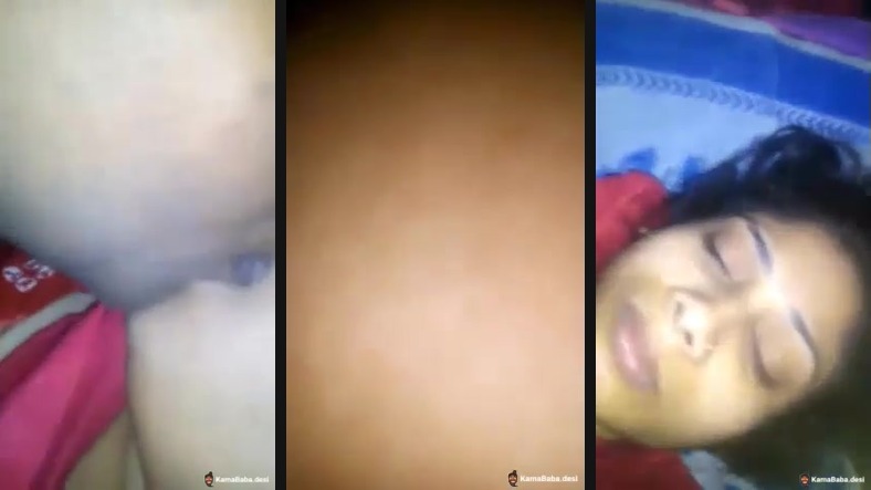 Bengali bhabhi fuck video with husband | Bangladesh: Featuring today is an awesome clip exposing a Bengali bhabhi fuck video with husband. The guy holds the mobile camera in hand to make this sexy video that you would love to watch and shag.