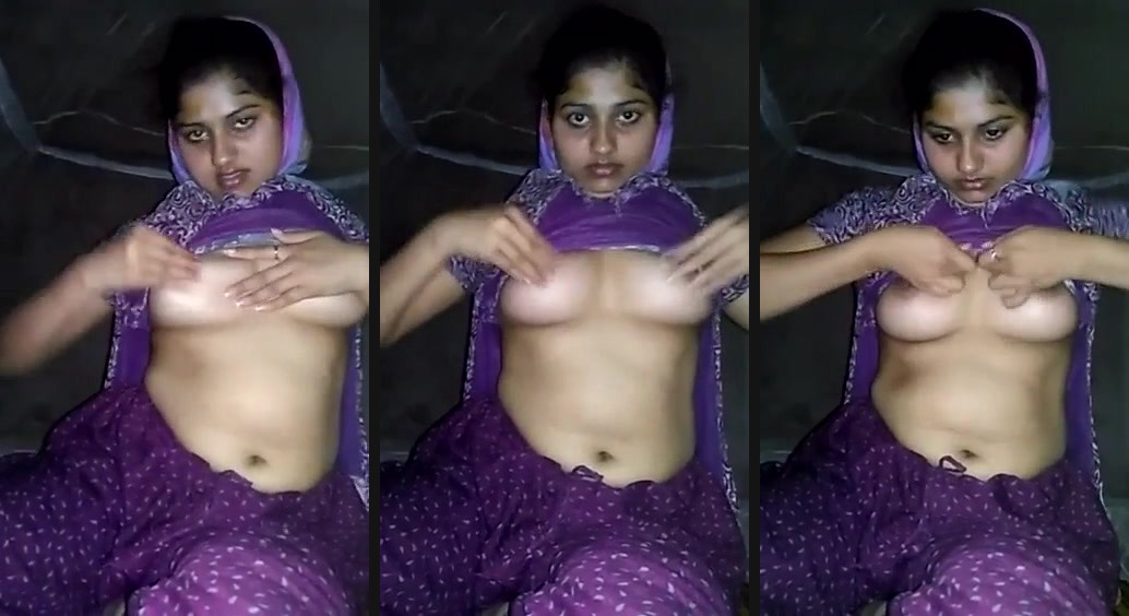 Best boobed Paki bhabhi | Enjoy Best boobed Paki bhabhi showing it all off for you. A really erotic video featuring a shapely boobed Paki bhabhi exposing her naked topless figure lifting her kameez.