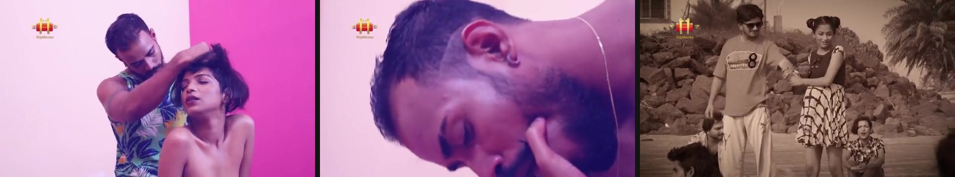 Big master Indian blue film skymovieshd | Big master Indian blue film skymovieshd. Here is your chance to enjoy the 5th part of the adult web series Big Master.