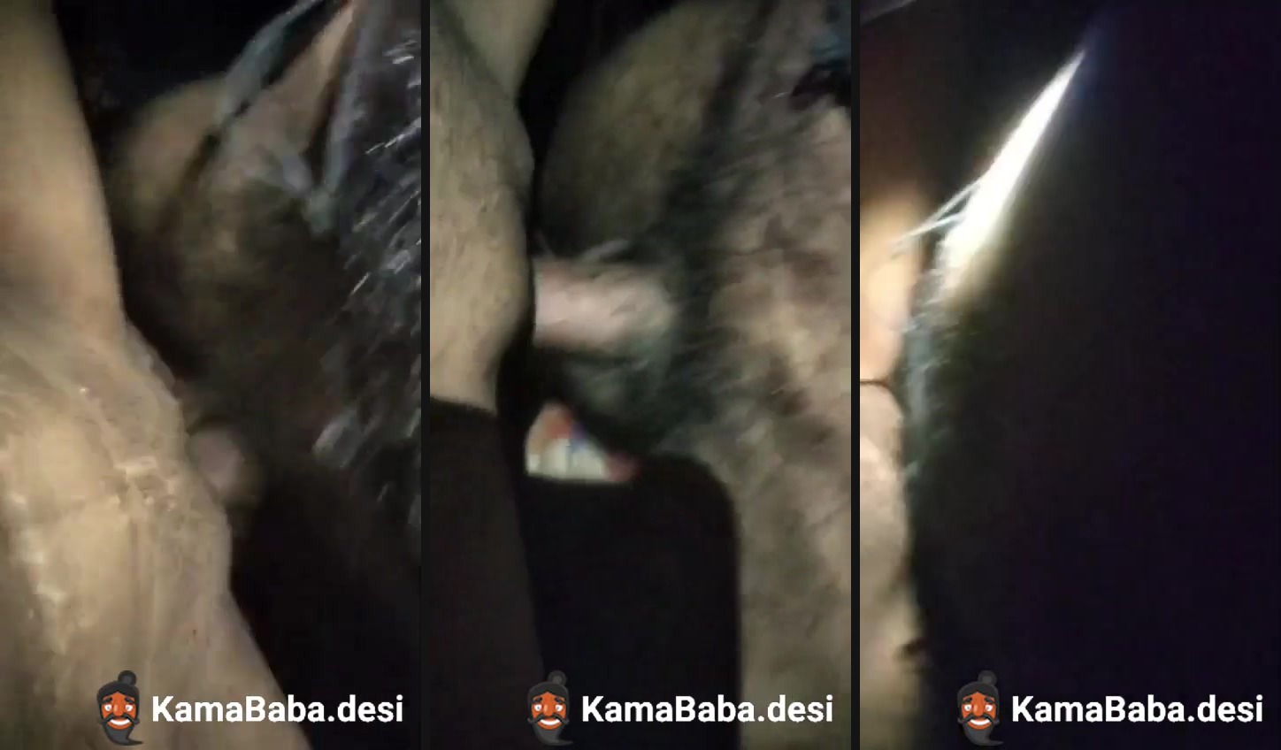 Bihari labour bangs a cheap whore in sex MMS