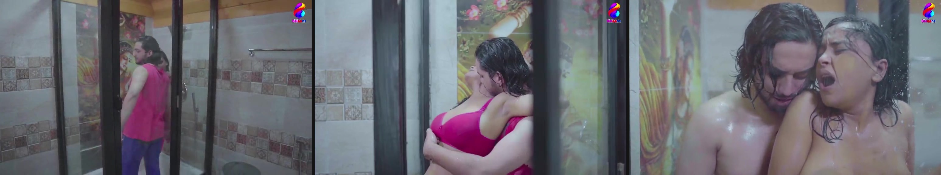 Blood Money - Balloons Hindi Adult Hot Web Series (S01E01) | Watch Blood Money – Balloons Hindi Adult Hot Web Series (S01E01). Bang your brain with this exotic Indian Hindi Adult web series featuring sensuous hot romantic sex scenes.