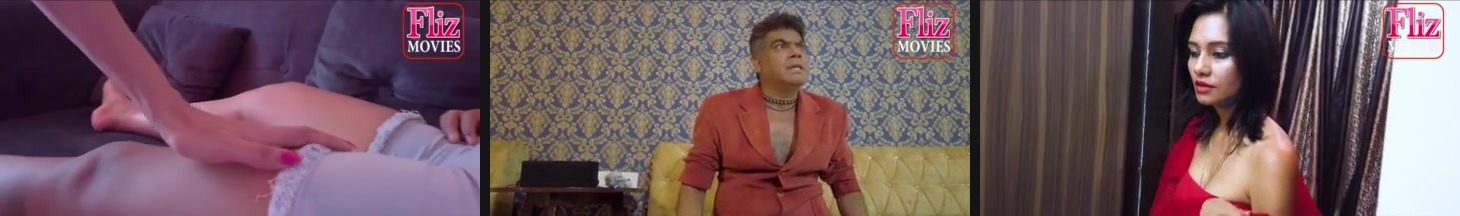 Blood Sugar - Unrated Hindi HD Skymovies Rip | Watch and enjoy Hindi HD Skymovies Rip in kamababa. The video featuring today is named “Blood Sugar”.